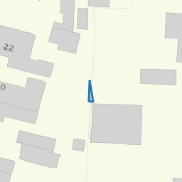 Perceel ZWD02-C-7426