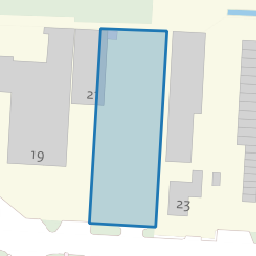 Perceel ZWD02-C-7453