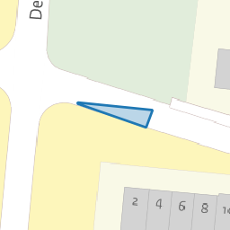 Perceel ZWD02-C-7480