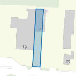 Perceel ZWD02-C-7488