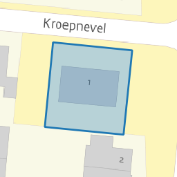 Perceel ZWD02-C-7490