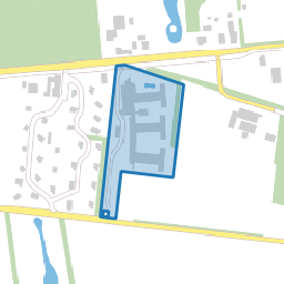 Perceel ZWD02-C-7499