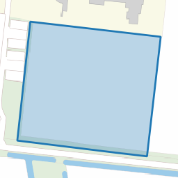 Perceel ZWD02-C-7500