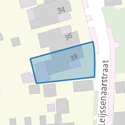 Perceel ZWD02-C-7502