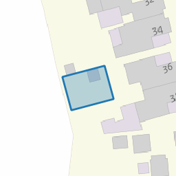 Perceel ZWD02-C-7503