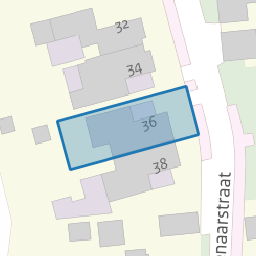 Perceel ZWD02-C-7504