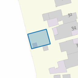 Perceel ZWD02-C-7505