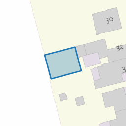 Perceel ZWD02-C-7507