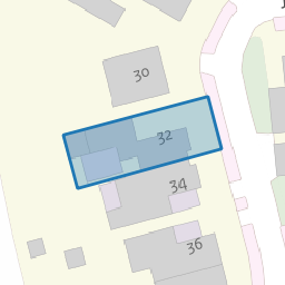 Perceel ZWD02-C-7508