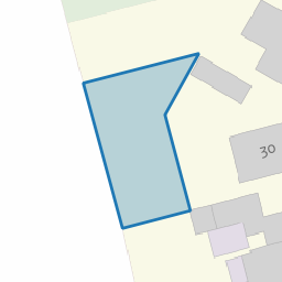 Perceel ZWD02-C-7509