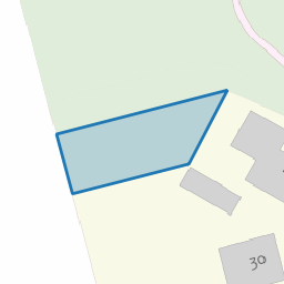 Perceel ZWD02-C-7511