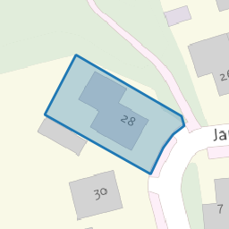 Perceel ZWD02-C-7512