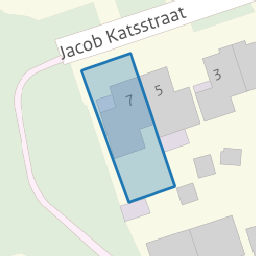 Perceel ZWD02-C-7514