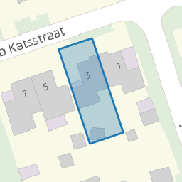 Perceel ZWD02-C-7516