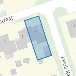 Perceel ZWD02-C-7517