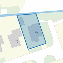 Perceel ZWD02-C-7518