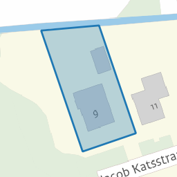 Perceel ZWD02-C-7521