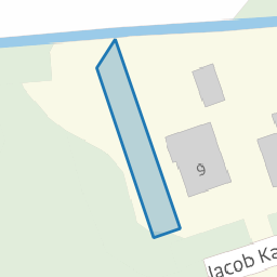 Perceel ZWD02-C-7522