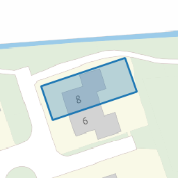 Perceel ZWD02-C-7523