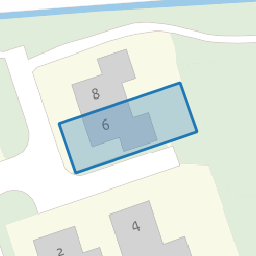 Perceel ZWD02-C-7524