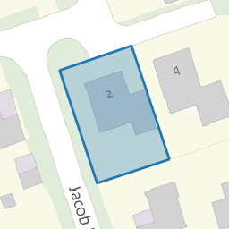 Perceel ZWD02-C-7525