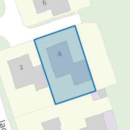 Perceel ZWD02-C-7526