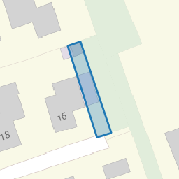 Perceel ZWD02-C-7528