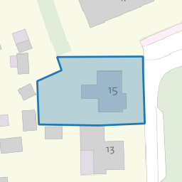 Perceel ZWD02-C-7534