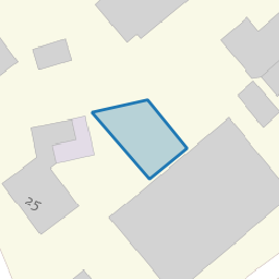 Perceel ZWD02-C-7535