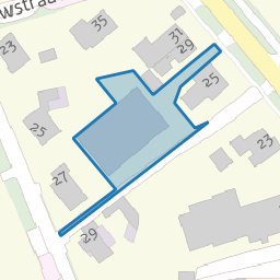 Perceel ZWD02-C-7536