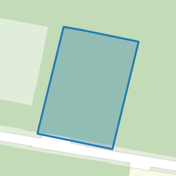 Perceel ZWD02-C-7544