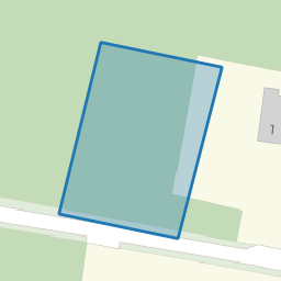 Perceel ZWD02-C-7545