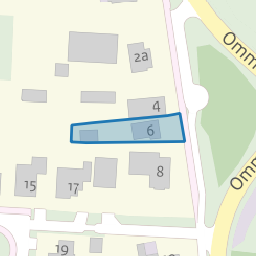 Perceel ZWD02-C-7546