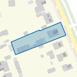 Perceel ZWD02-C-7572