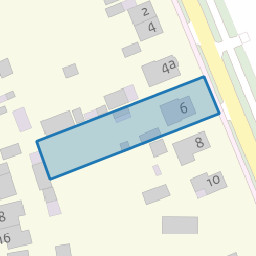 Perceel ZWD02-C-7573