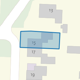 Perceel ZWD02-C-7609