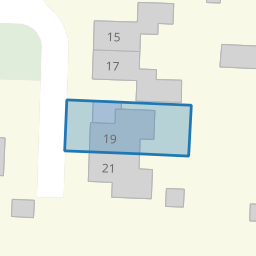 Perceel ZWD02-C-7611