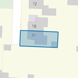 Perceel ZWD02-C-7612