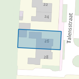 Perceel ZWD02-C-7619