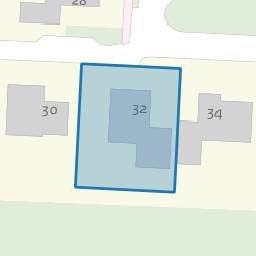 Perceel ZWD02-C-7620