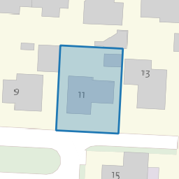 Perceel ZWD02-C-7623