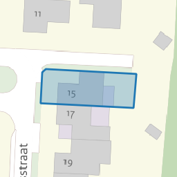 Perceel ZWD02-C-7625