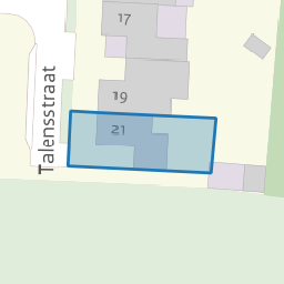 Perceel ZWD02-C-7628