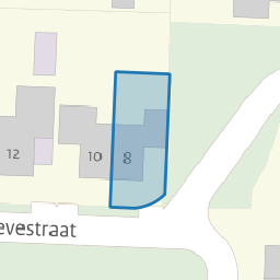 Perceel ZWD02-C-7634