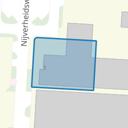 Perceel ZWD02-C-7636