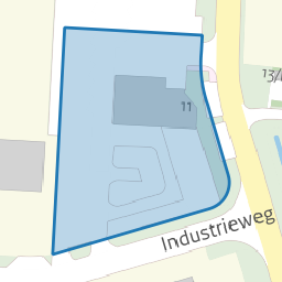 Perceel ZWD02-C-7639