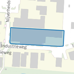 Perceel ZWD02-C-7640