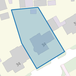 Perceel ZWD02-C-7648