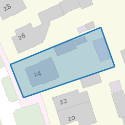 Perceel ZWD02-C-7652