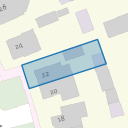 Perceel ZWD02-C-7653